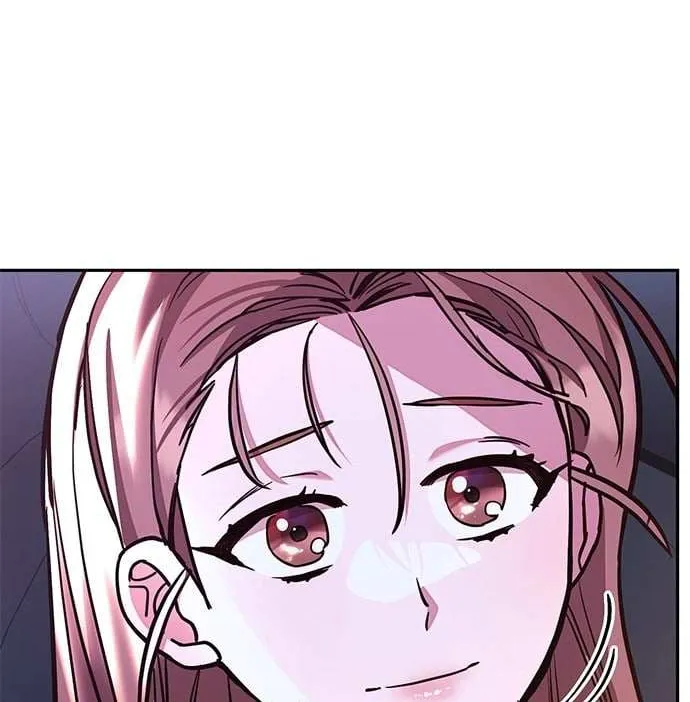 Marriage After a Close Call Chapter 8 page 94 - 