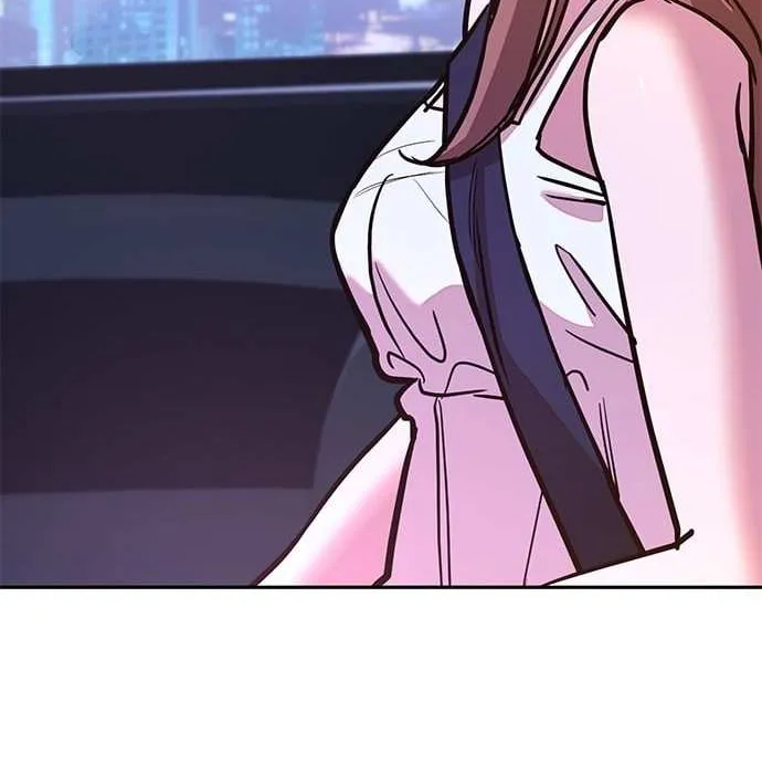 Marriage After a Close Call Chapter 8 page 96 - 