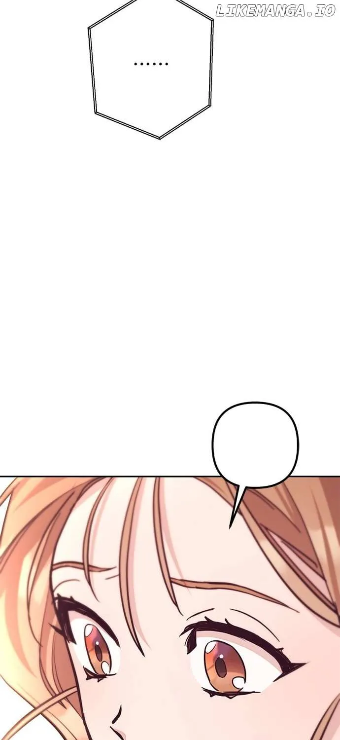 Marriage After a Close Call Chapter 9 page 104 - 