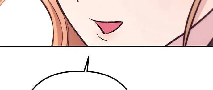 Marriage After a Close Call Chapter 9 page 105 - 