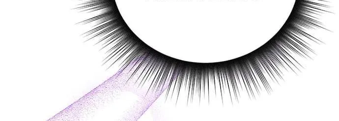 Marriage After a Close Call Chapter 9 page 111 - 