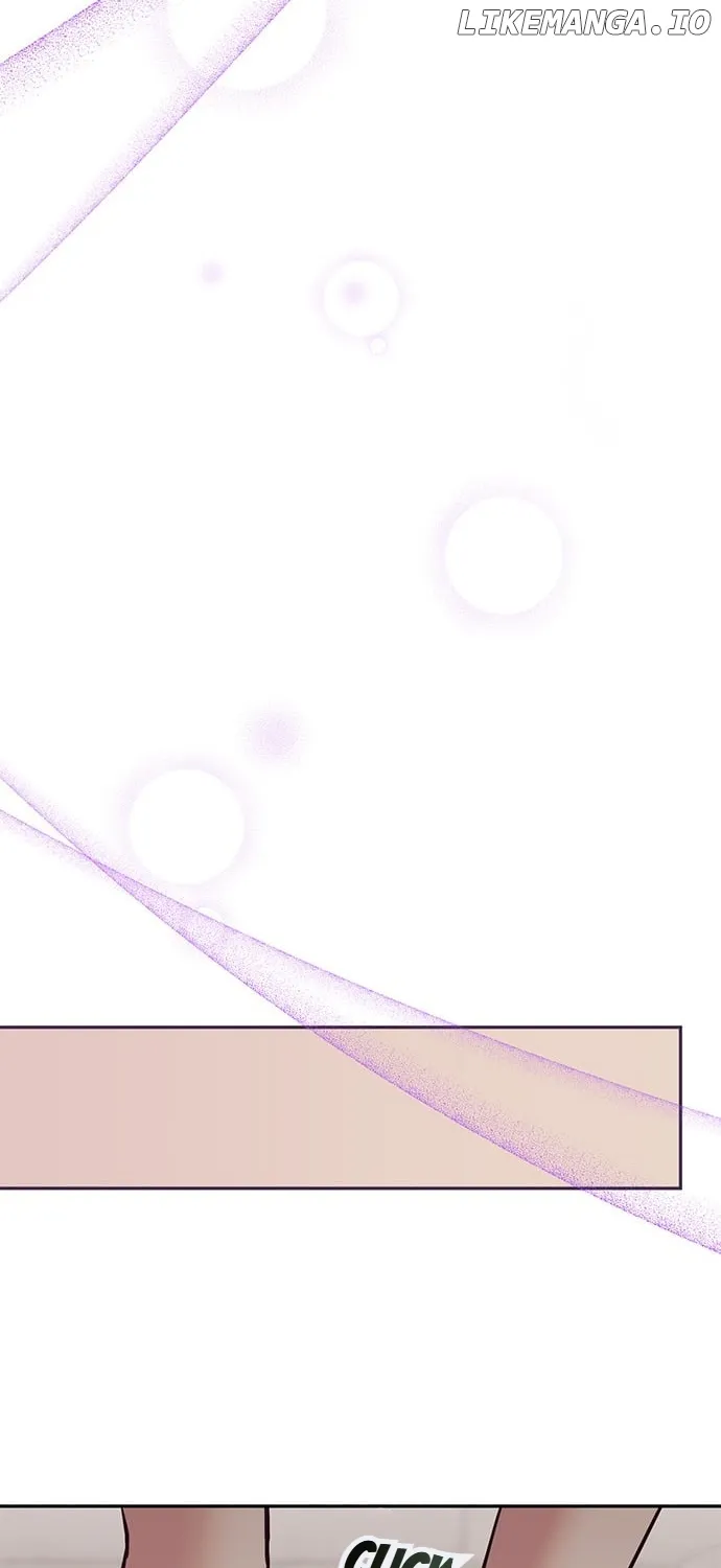 Marriage After a Close Call Chapter 9 page 112 - 