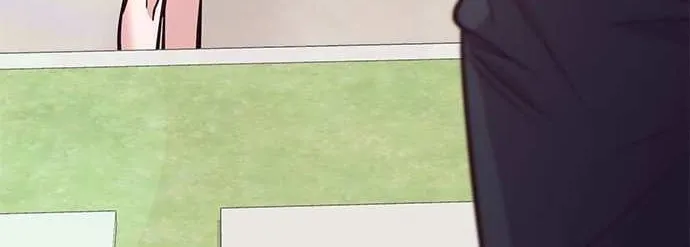 Marriage After a Close Call Chapter 9 page 115 - 