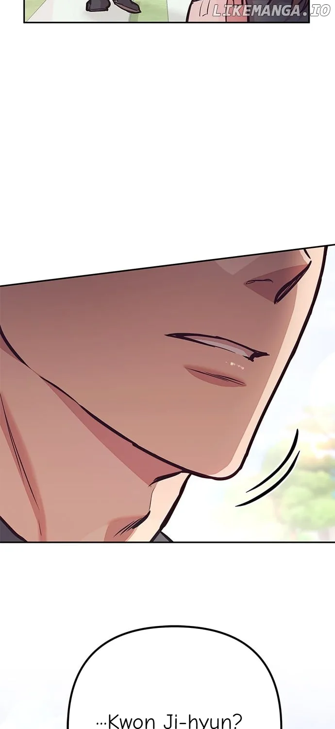 Marriage After a Close Call Chapter 9 page 118 - 