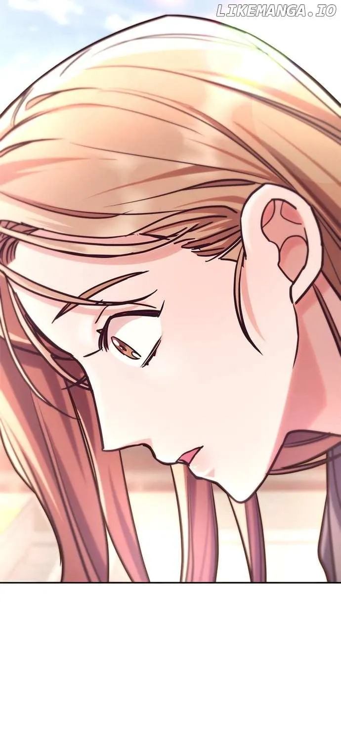 Marriage After a Close Call Chapter 9 page 120 - 