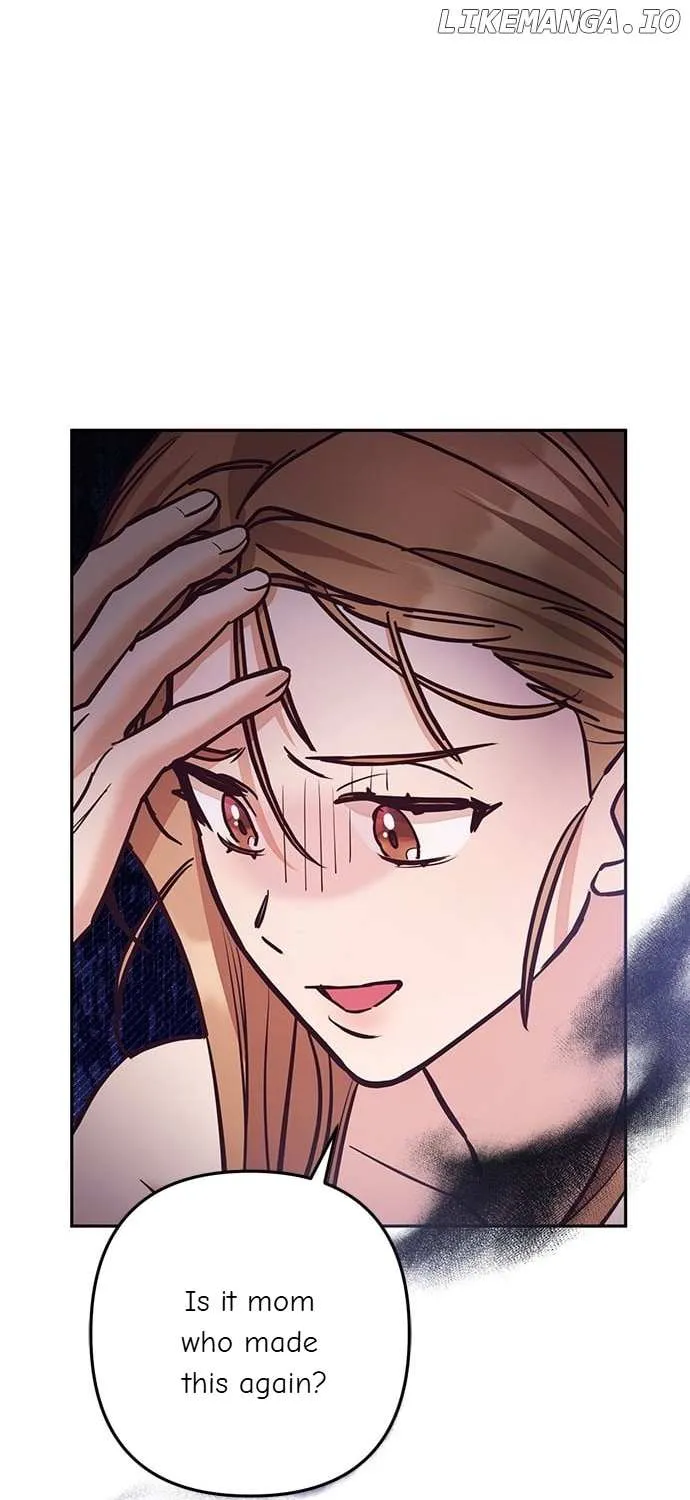 Marriage After a Close Call Chapter 9 page 13 - 