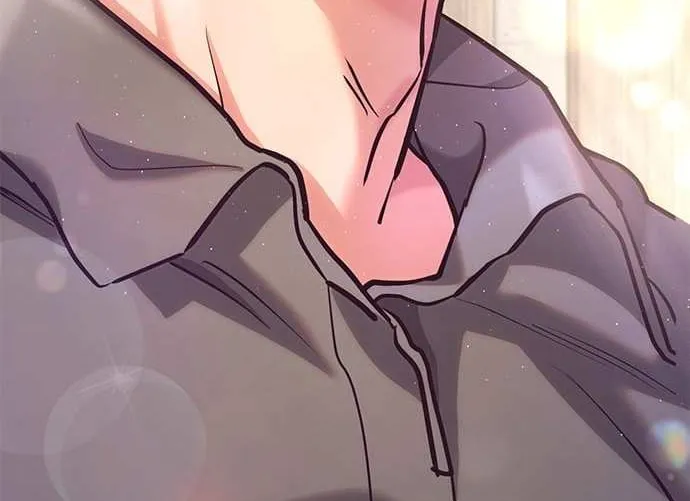 Marriage After a Close Call Chapter 9 page 127 - 