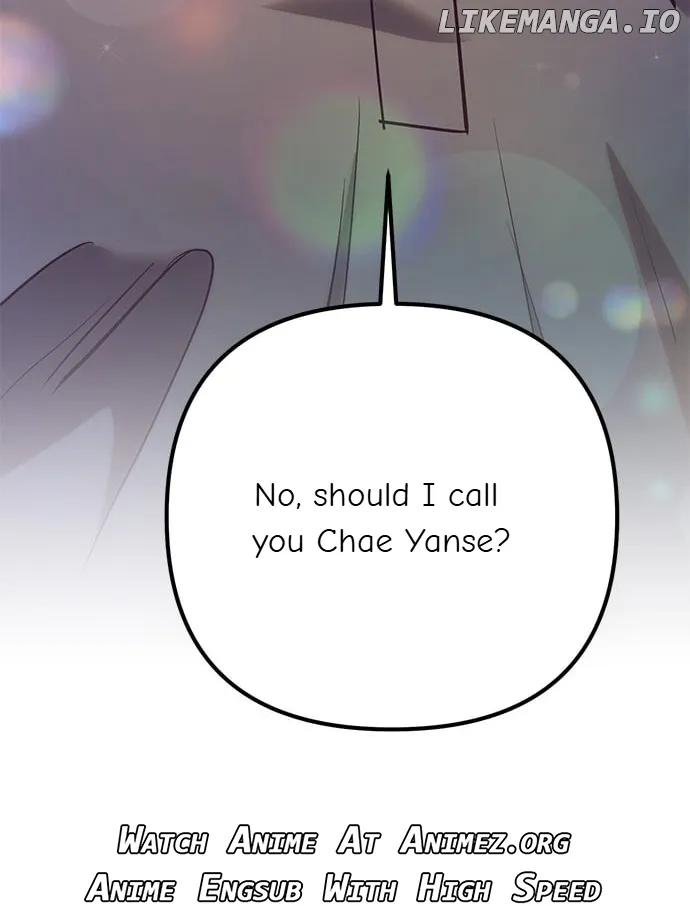 Marriage After a Close Call Chapter 9 page 128 - 