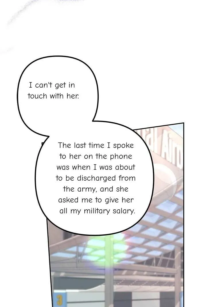 Marriage After a Close Call Chapter 9 page 14 - 