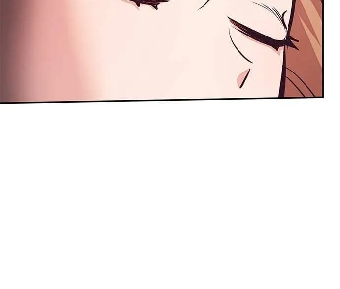 Marriage After a Close Call Chapter 9 page 18 - 