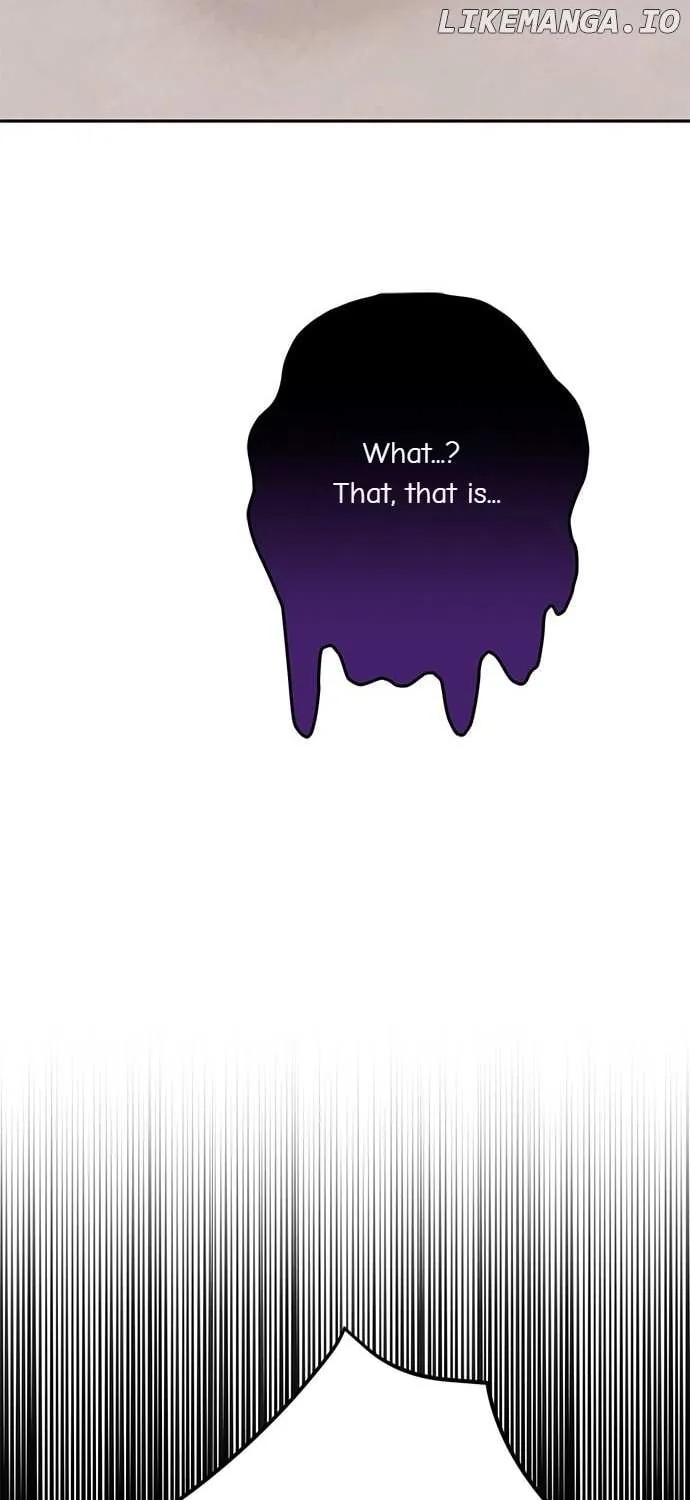 Marriage After a Close Call Chapter 9 page 3 - 