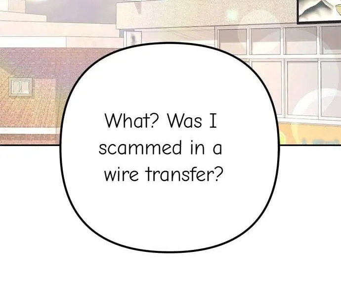 Marriage After a Close Call Chapter 9 page 29 - 