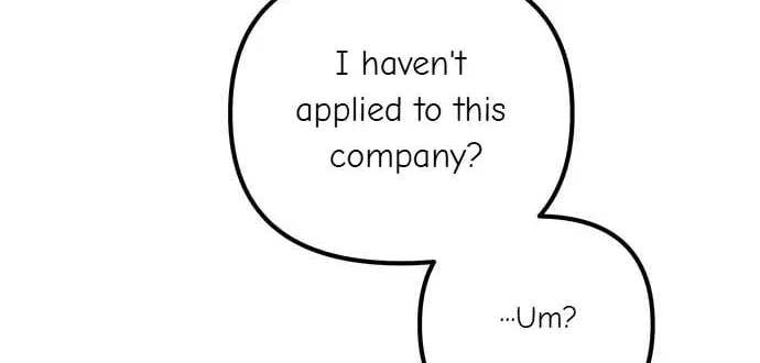 Marriage After a Close Call Chapter 9 page 41 - 