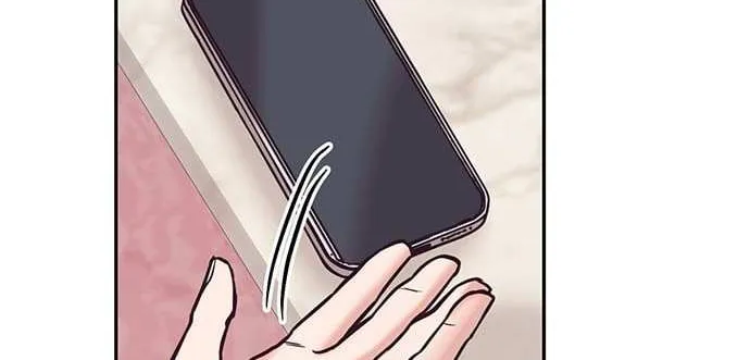 Marriage After a Close Call Chapter 9 page 45 - 
