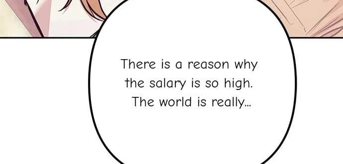 Marriage After a Close Call Chapter 9 page 47 - 