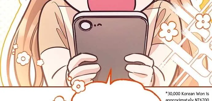 Marriage After a Close Call Chapter 9 page 49 - 