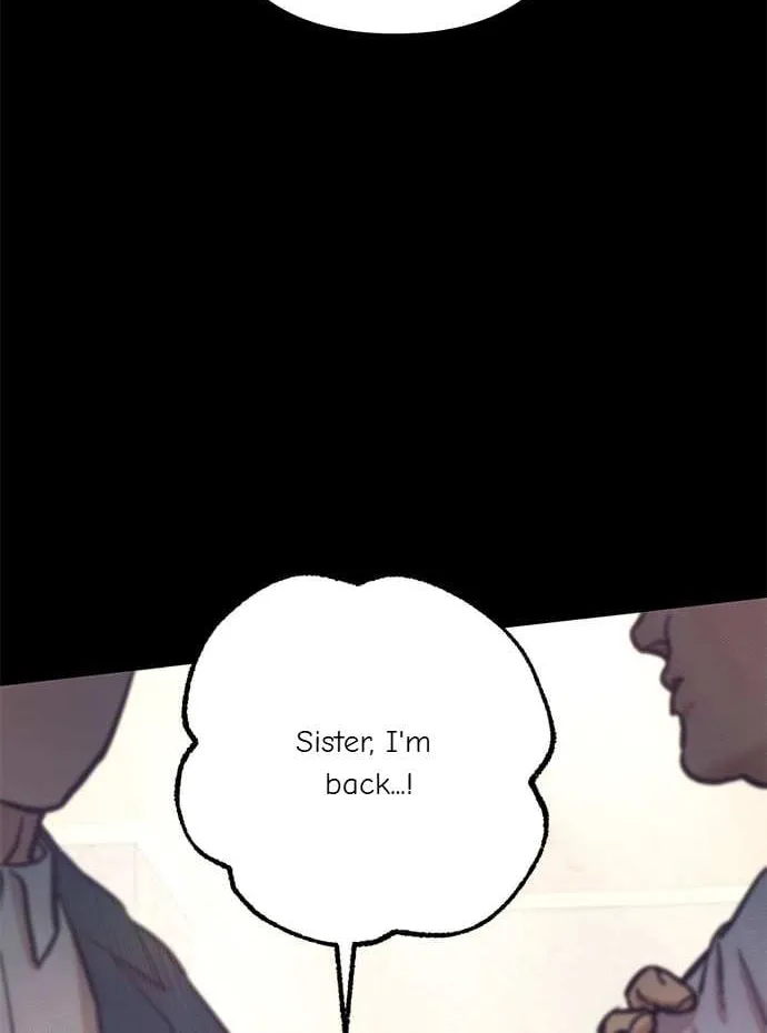 Marriage After a Close Call Chapter 9 page 6 - 