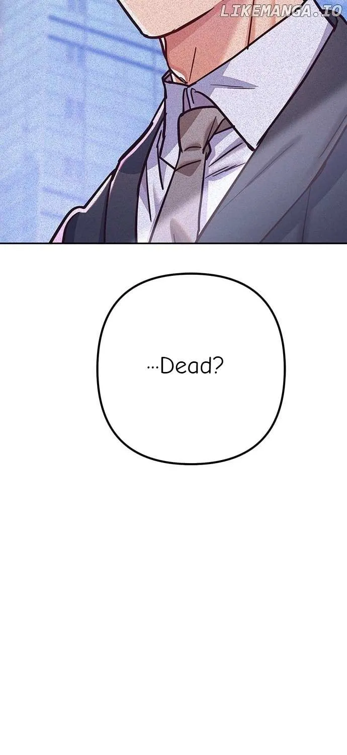 Marriage After a Close Call Chapter 9 page 64 - 
