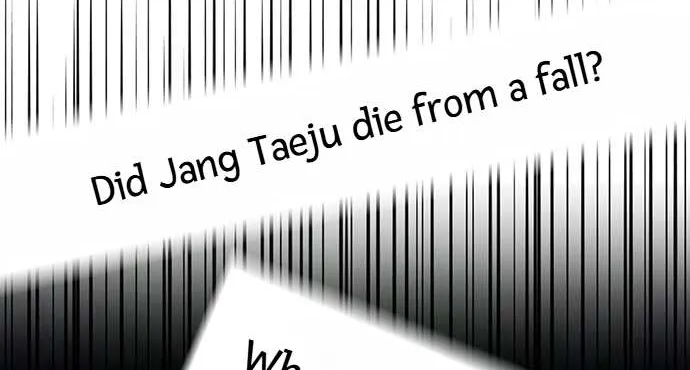 Marriage After a Close Call Chapter 9 page 67 - 