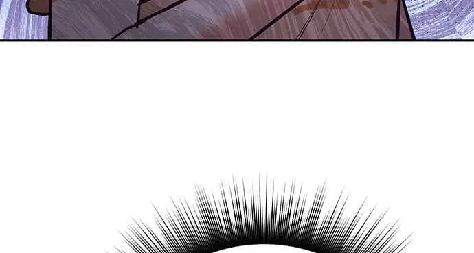 Marriage After a Close Call Chapter 9 page 69 - 