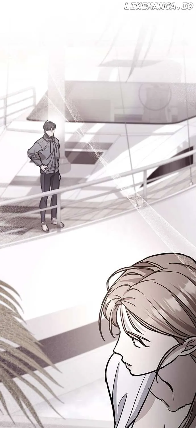 Marriage After a Close Call Chapter 9 page 72 - 