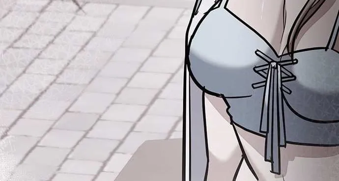 Marriage After a Close Call Chapter 9 page 73 - 