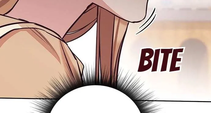 Marriage After a Close Call Chapter 9 page 75 - 