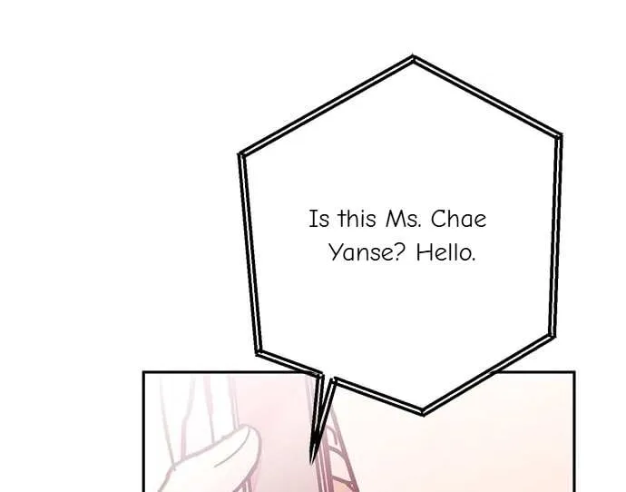 Marriage After a Close Call Chapter 9 page 81 - 