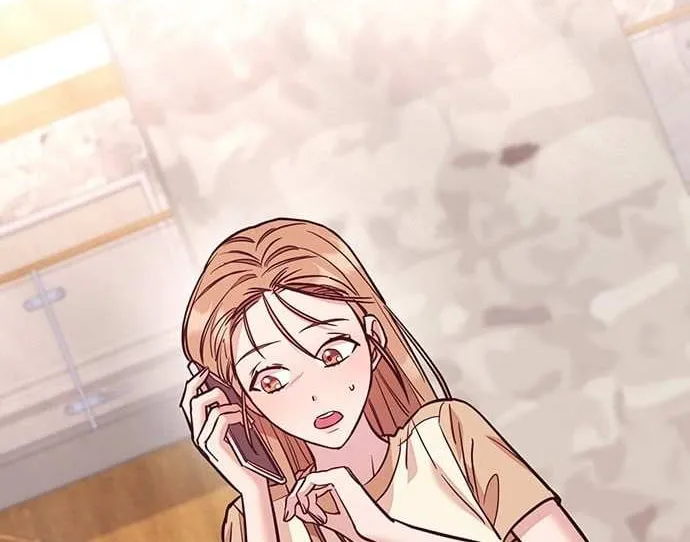 Marriage After a Close Call Chapter 9 page 83 - 