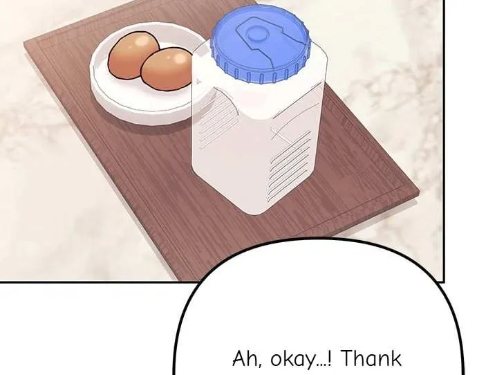 Marriage After a Close Call Chapter 9 page 85 - 