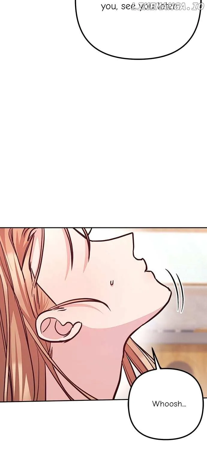 Marriage After a Close Call Chapter 9 page 86 - 