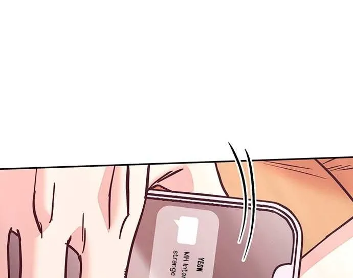 Marriage After a Close Call Chapter 9 page 89 - 