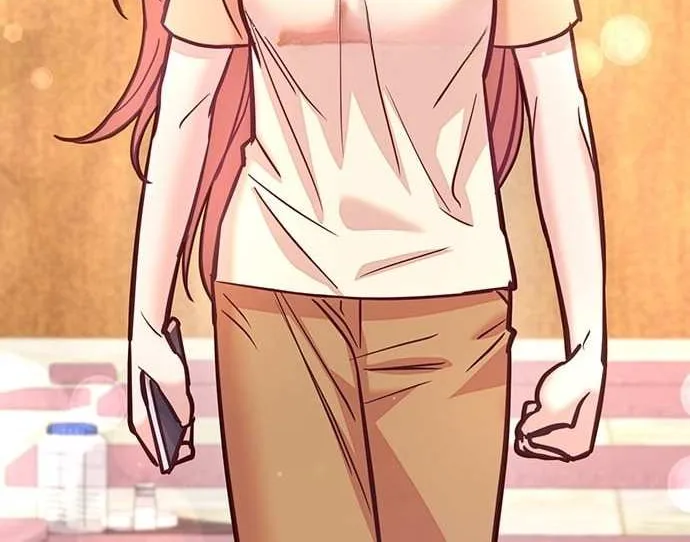 Marriage After a Close Call Chapter 9 page 91 - 