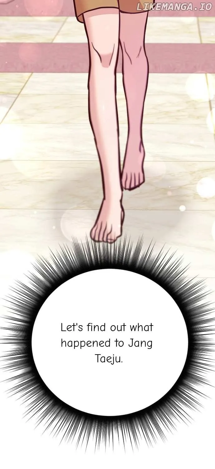 Marriage After a Close Call Chapter 9 page 92 - 
