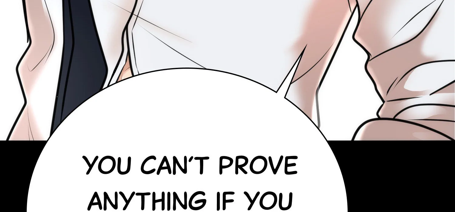 Read Marriage Chains chapter 0 image 10 on Lezhin