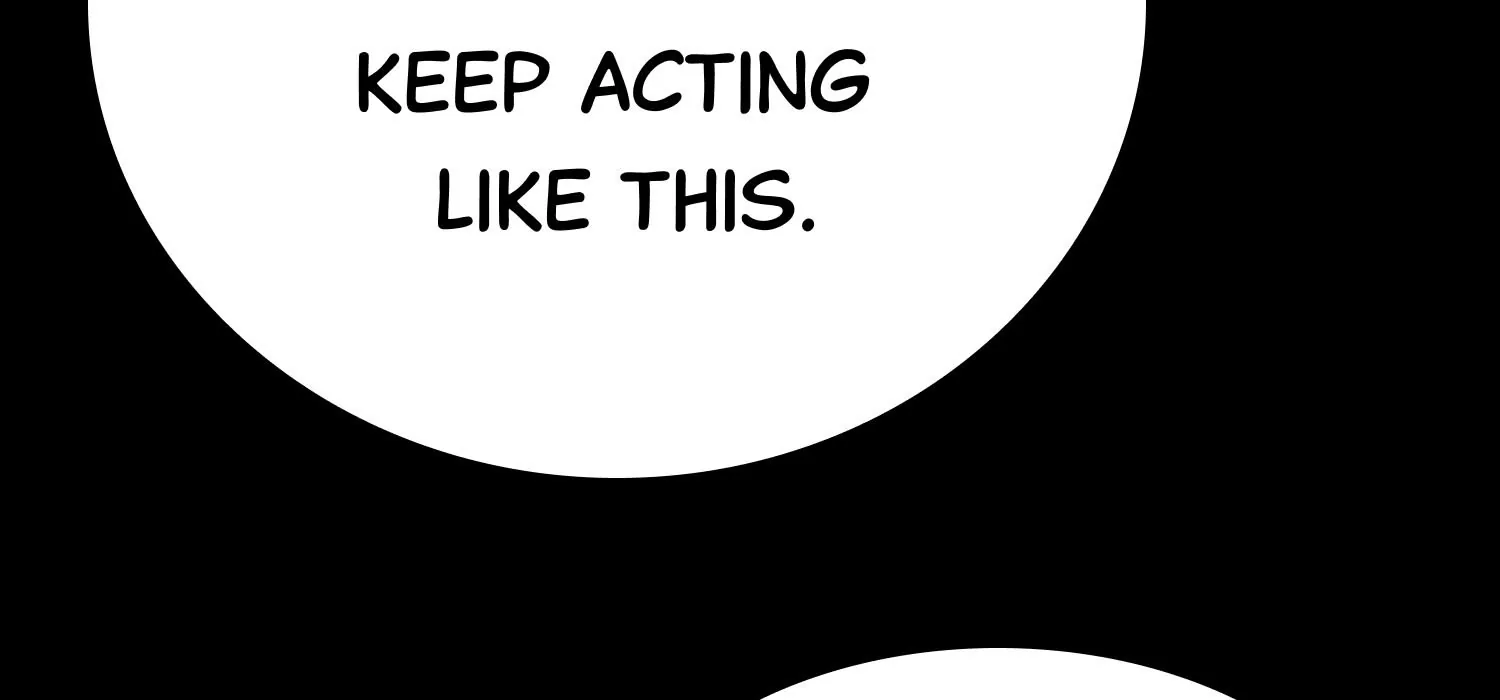Read Marriage Chains chapter 0 image 11 on Lezhin