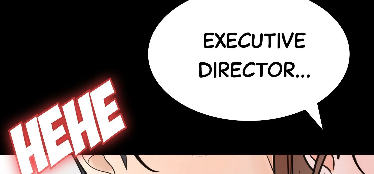 Read Marriage Chains chapter 0 image 12 on Lezhin