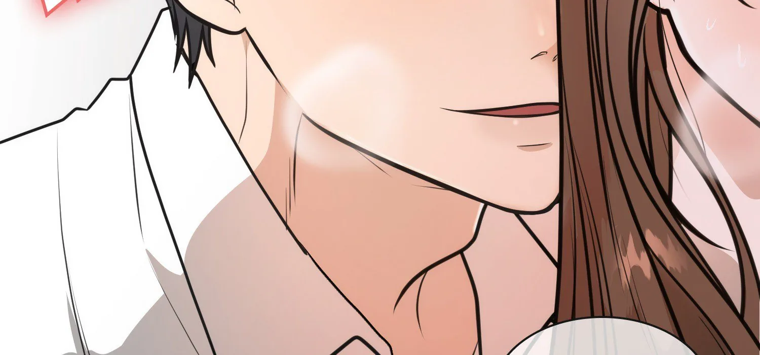 Read Marriage Chains chapter 0 image 13 on Lezhin