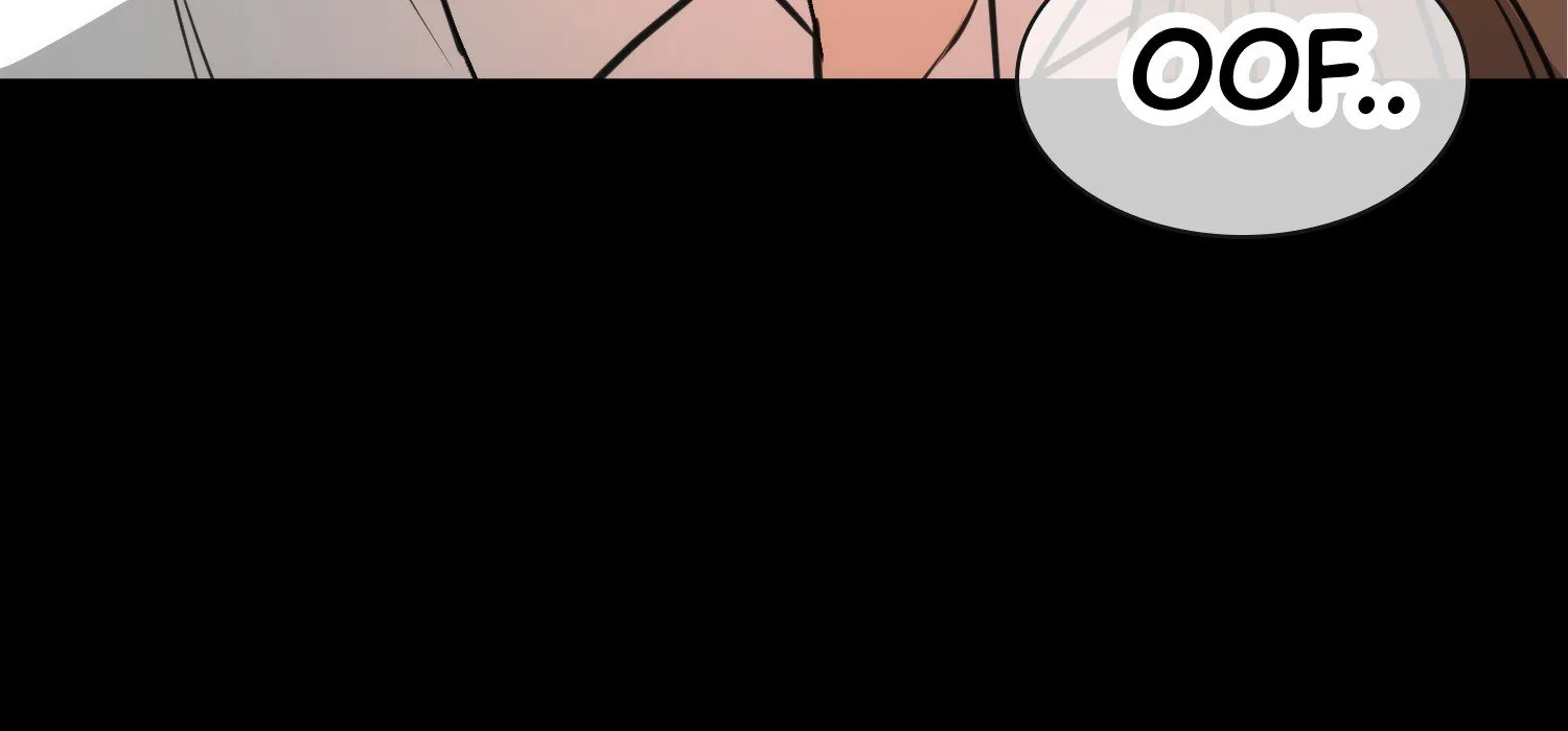 Read Marriage Chains chapter 0 image 14 on Lezhin
