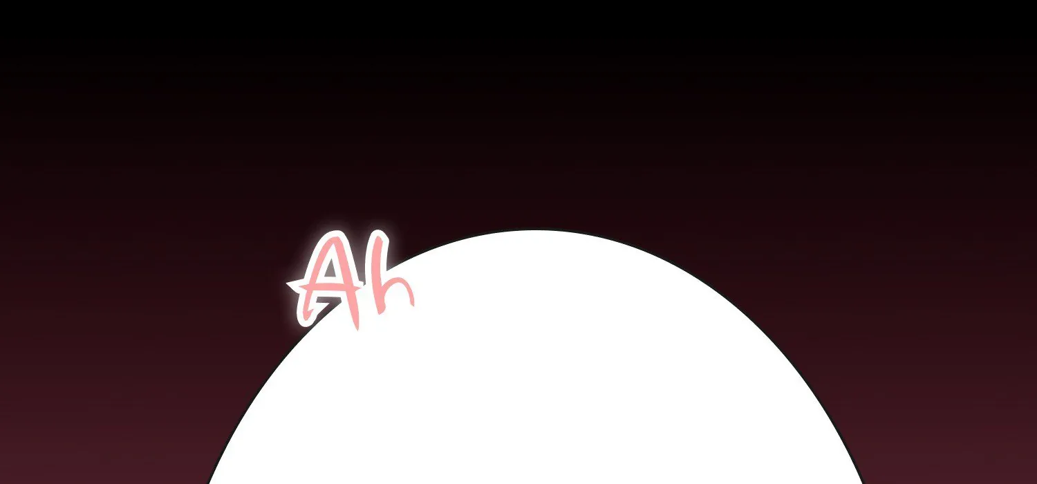 Read Marriage Chains chapter 0 image 15 on Lezhin