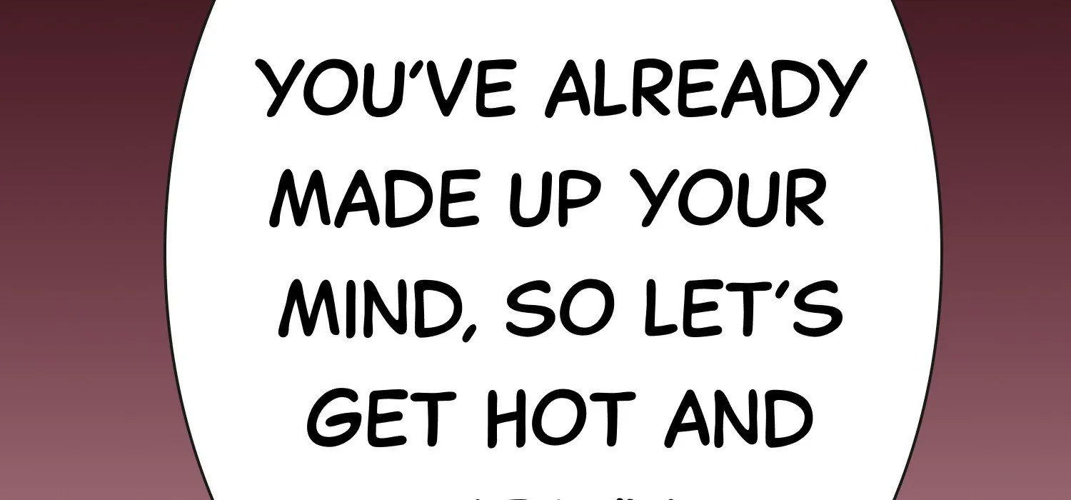 Read Marriage Chains chapter 0 image 16 on Lezhin