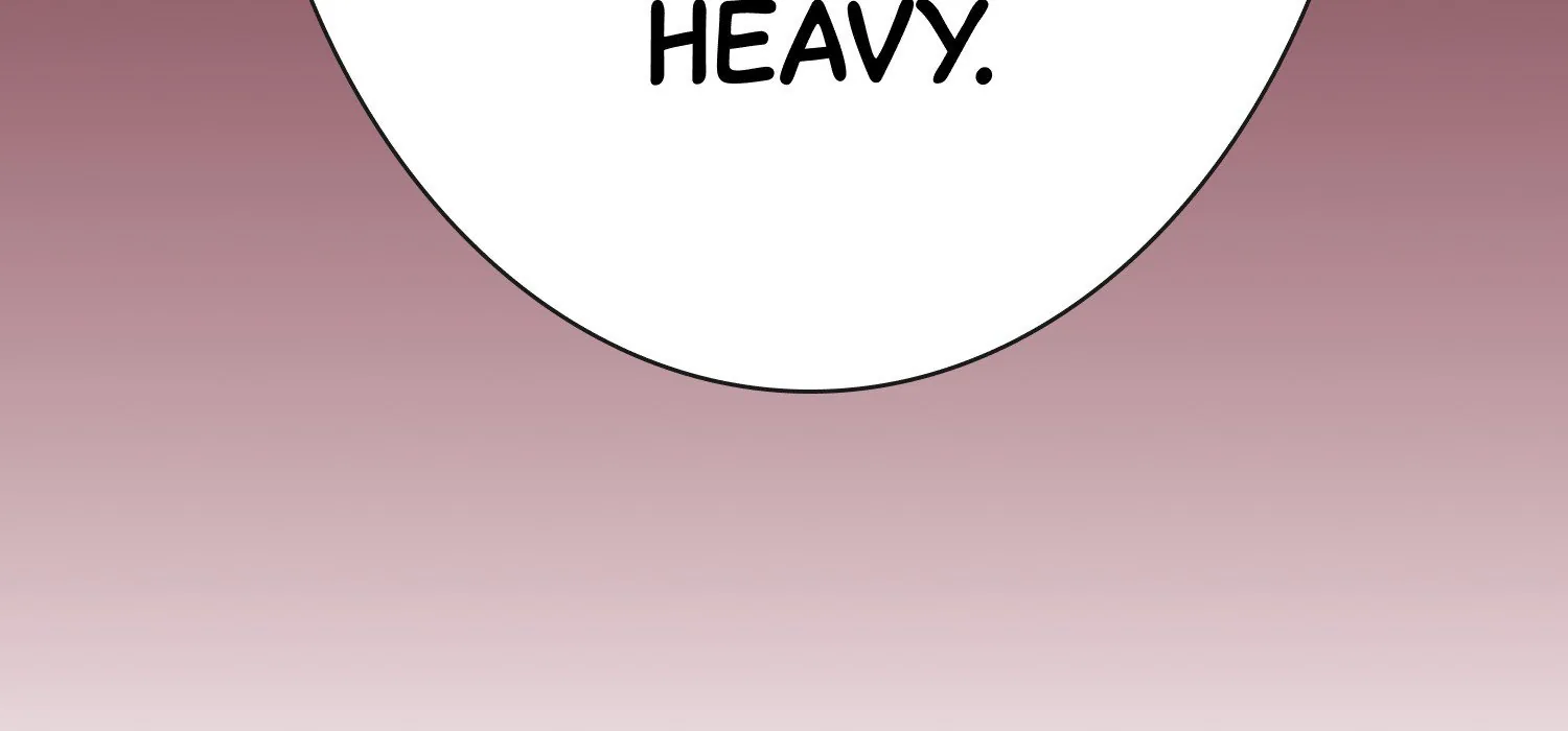 Read Marriage Chains chapter 0 image 17 on Lezhin