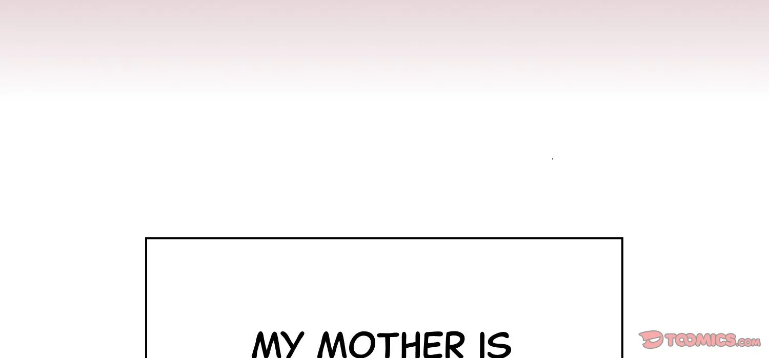 Read Marriage Chains chapter 0 image 18 on Lezhin