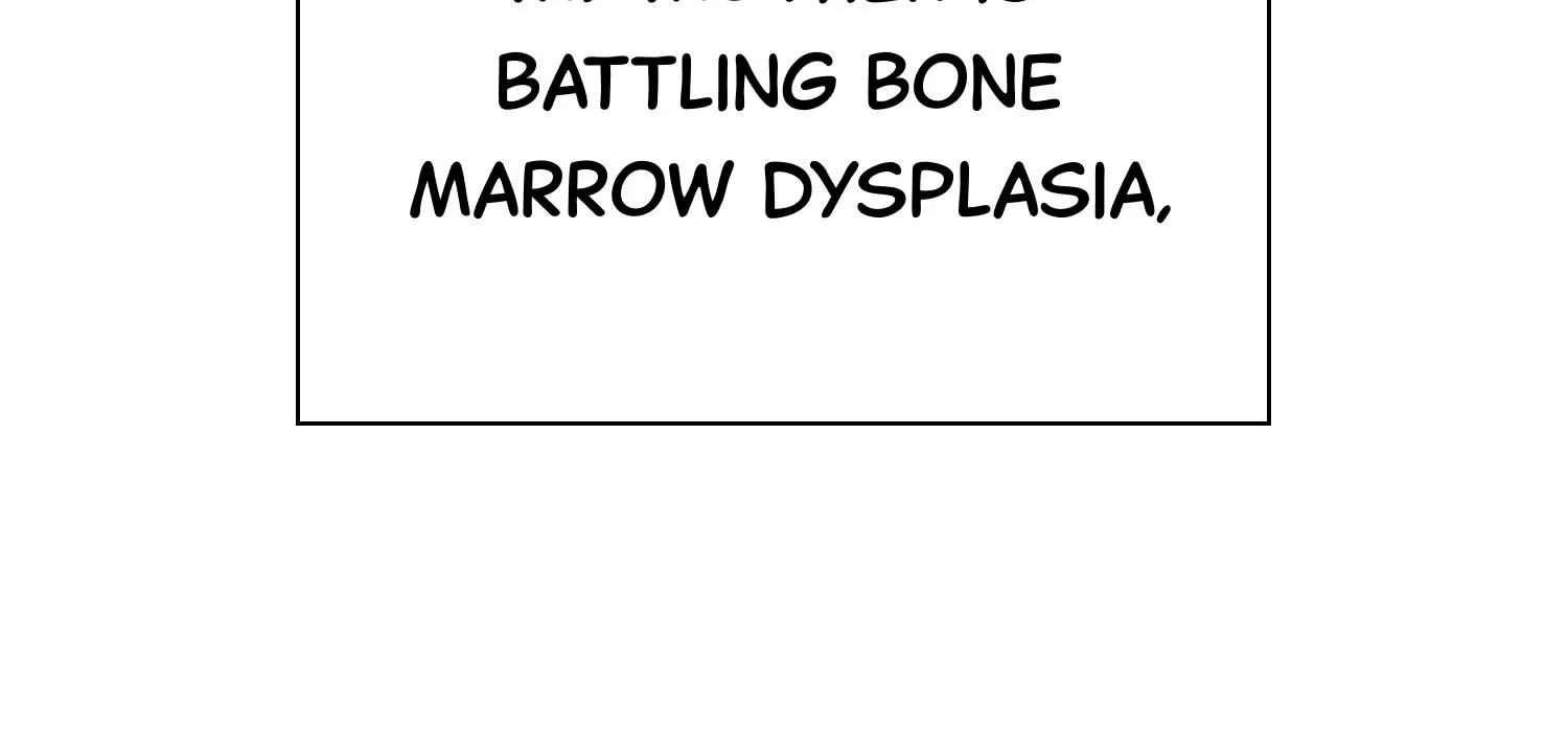 Read Marriage Chains chapter 0 image 19 on Lezhin