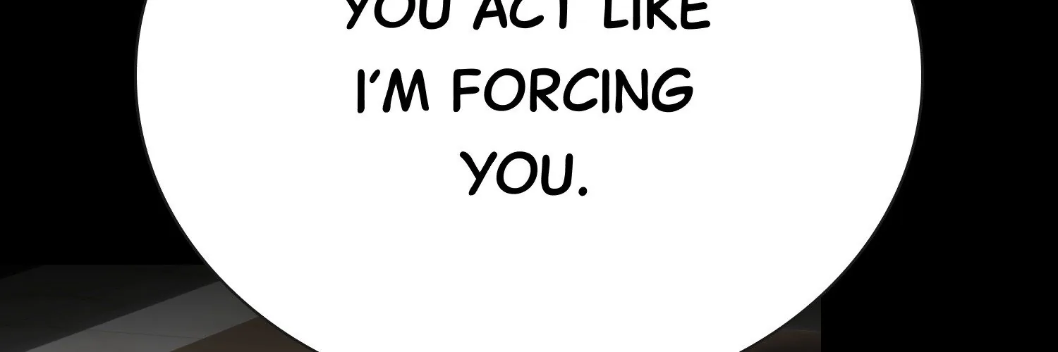 Read Marriage Chains chapter 0 image 2 on Lezhin