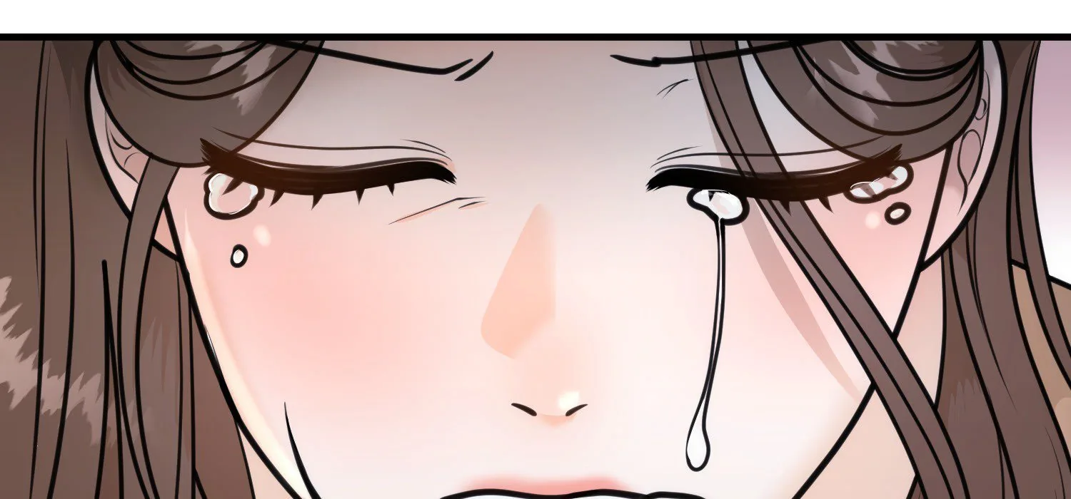 Read Marriage Chains chapter 0 image 20 on Lezhin