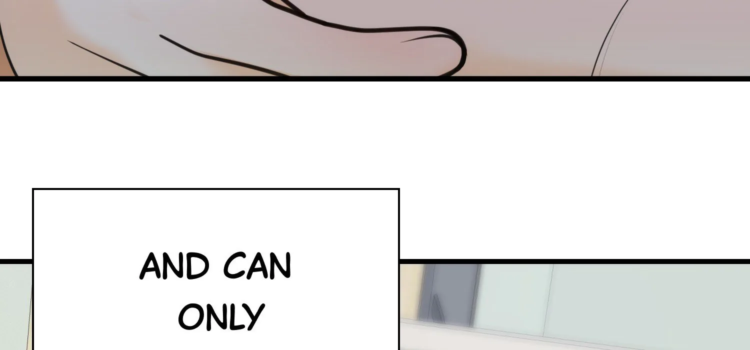 Read Marriage Chains chapter 0 image 22 on Lezhin
