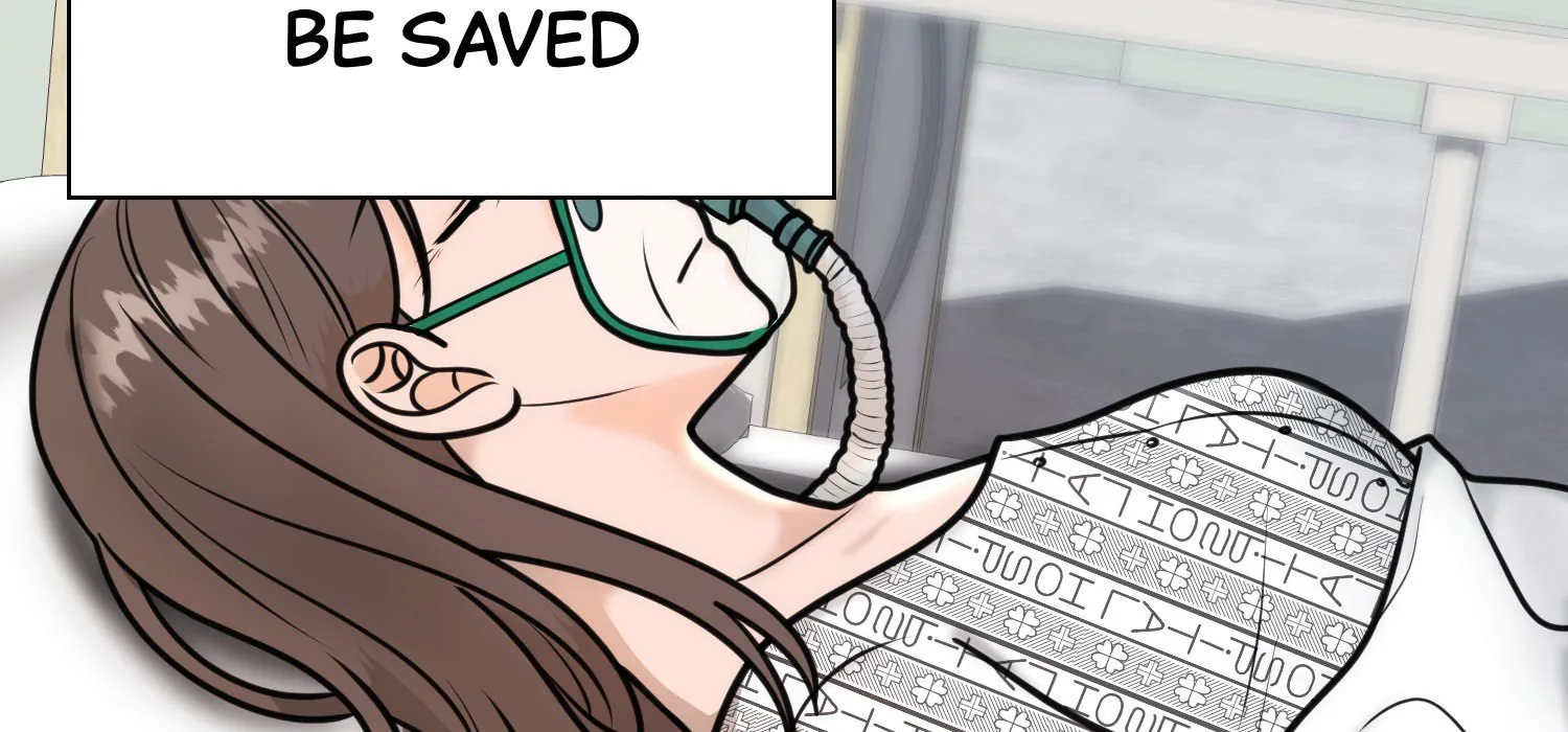 Read Marriage Chains chapter 0 image 23 on Lezhin