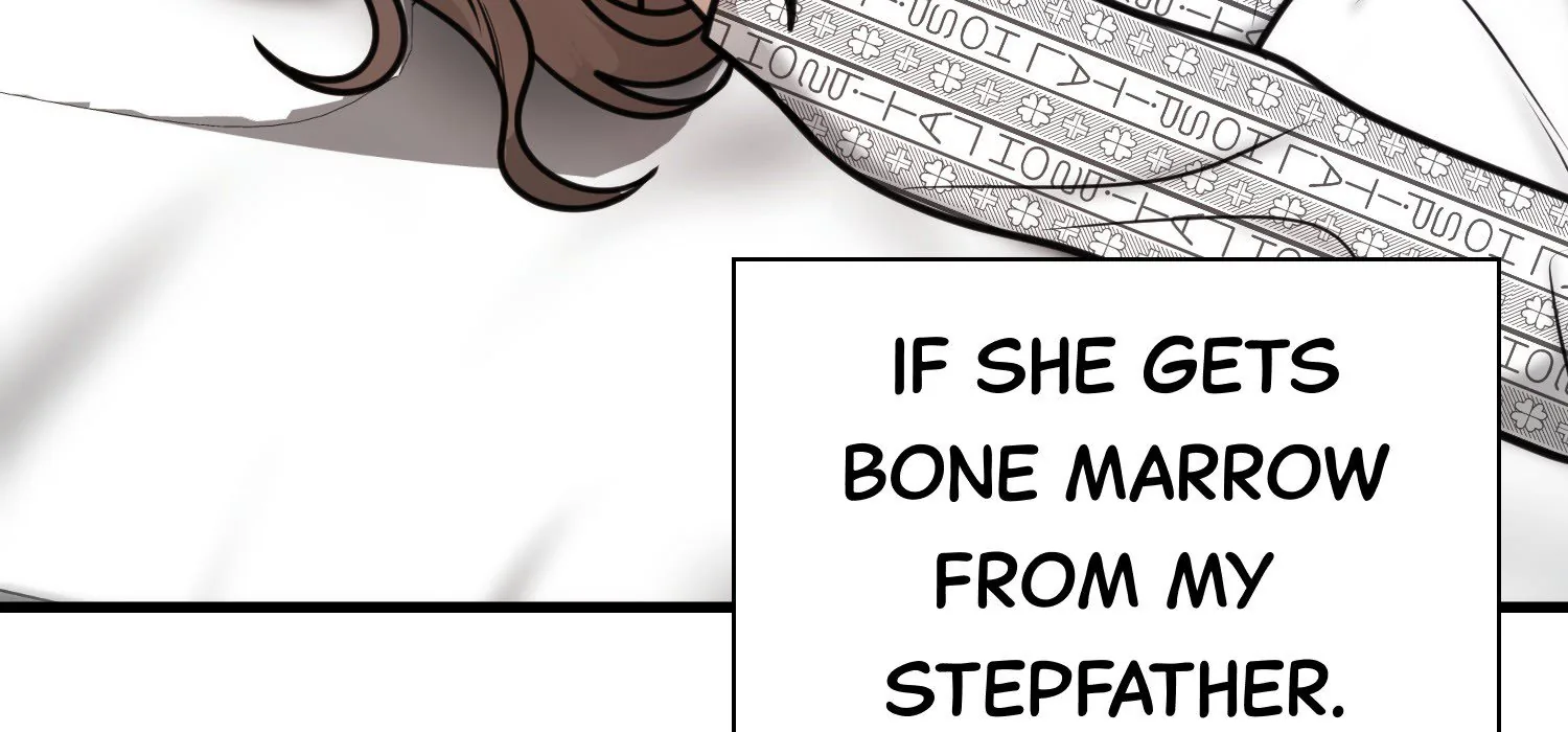 Read Marriage Chains chapter 0 image 24 on Lezhin