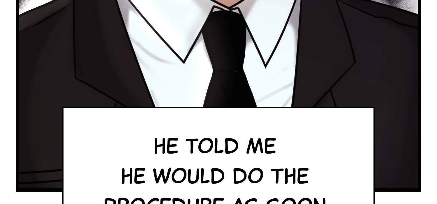 Read Marriage Chains chapter 0 image 26 on Lezhin